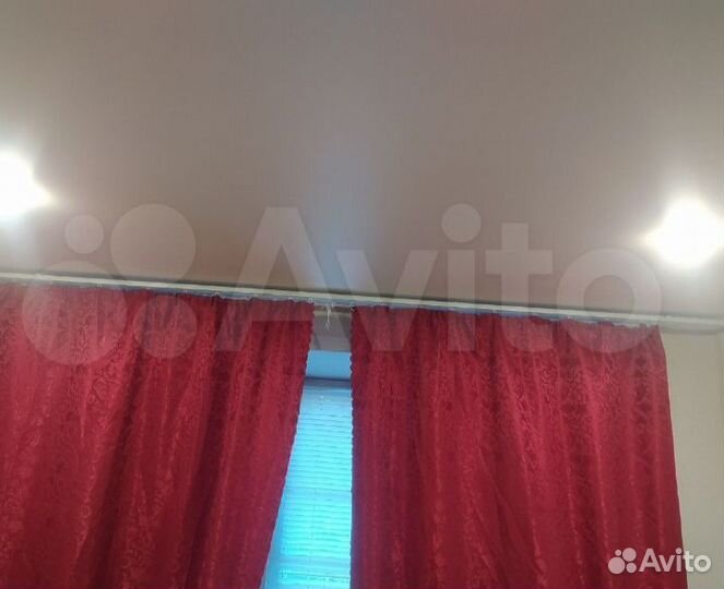 Мастер на час все виды строительных работ