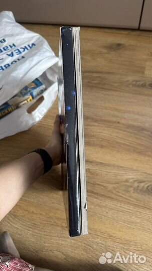 Я строю космический корабль