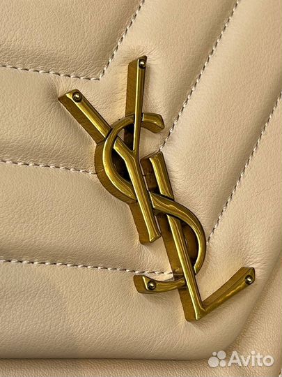 Сумка ysl премиум