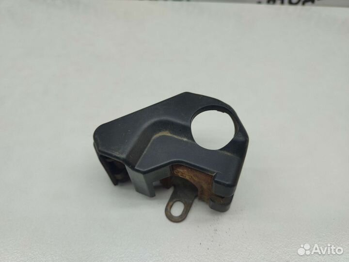 Ручка открывания капота Honda Domani MA4 1994 г.в