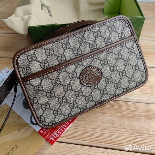 Сумка женская Gucci