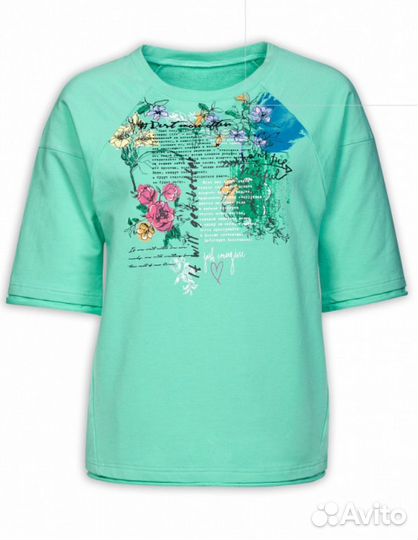 Джемпер Pelikan