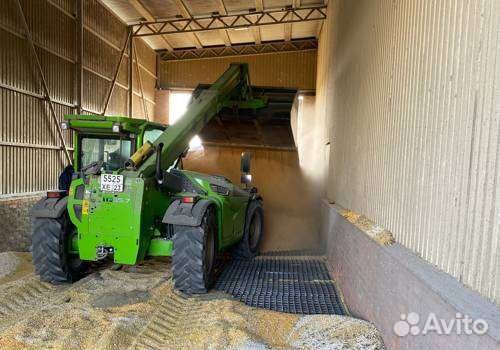 Соевое масло и жмых (опт) Экспорт. От производител