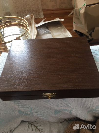 Подарочный набор