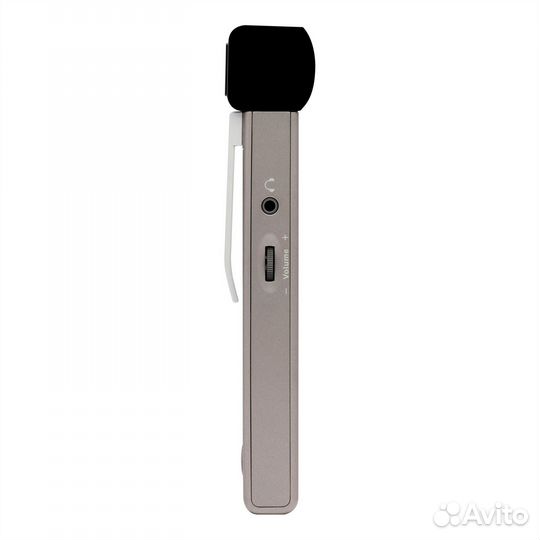 Ик приёмник Beyerdynamic Iris RP-8 MK II #724750