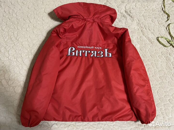 Костюм Витязь #79