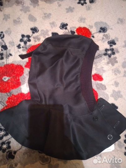 Подшемник мужской