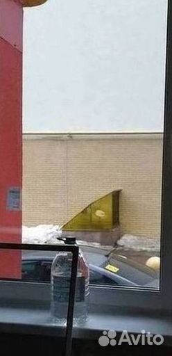 Пластиковые окна от производителя