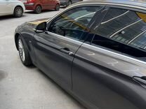 BMW 3 серия 2.0 AT, 2013, 204 000 км, с пробегом, цена 1 950 000 руб.