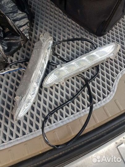 Вольво хс60 дхо