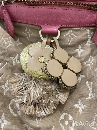 Сумка louis vuitton