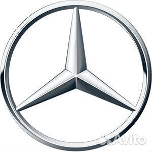 Фильтр АКПП / oelfilter Новое / Оригинал