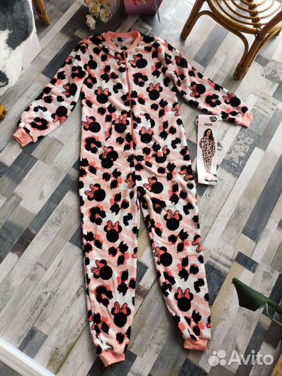 Комбинезон Disney S/M