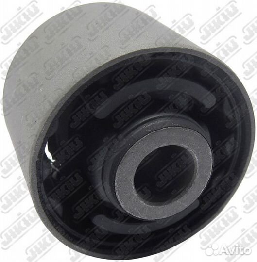 С / блок re балки r ni primera -01, almera -06