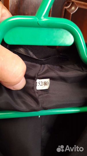 Пиджаки и жилет для мальчика