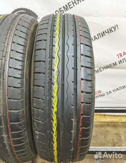 Kumho Solus KH17 175/70 R14 84T