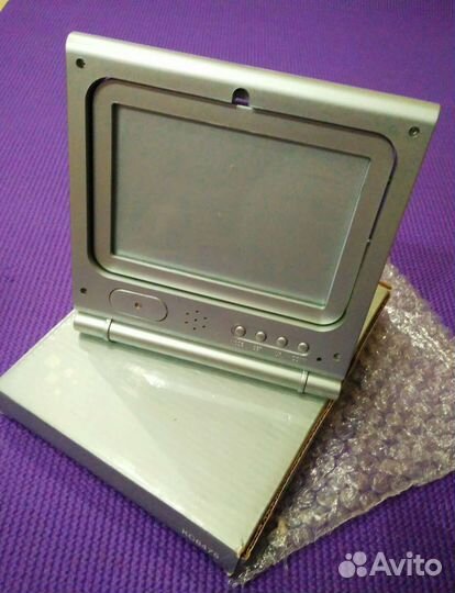 Фоторамка кс 6475