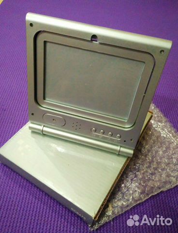 Фоторамка кс 6475