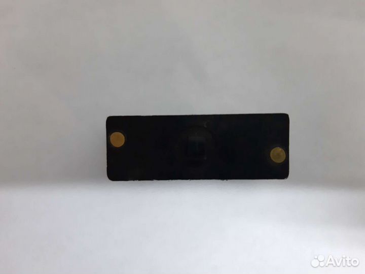 Микровыключатель мп 1101М