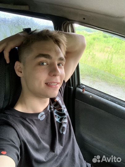 Личные поручения. Такси. Услуги курьера