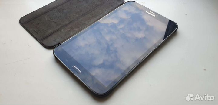 Samsung Tab 3 (8дюймовый)