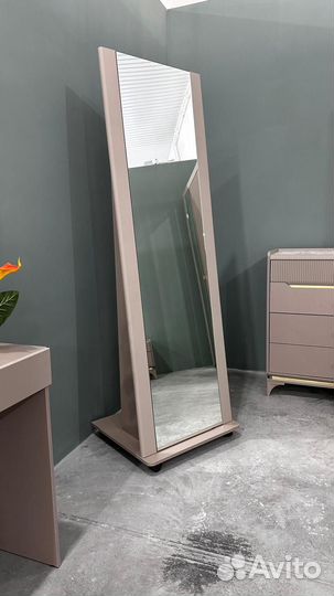 Спальный гарнитур мебель для спальни