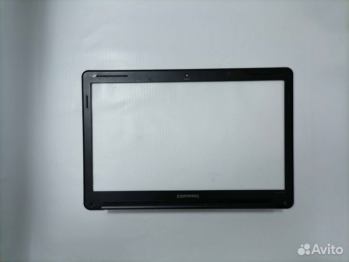 Рамка матрицы для HP Compaq CQ61
