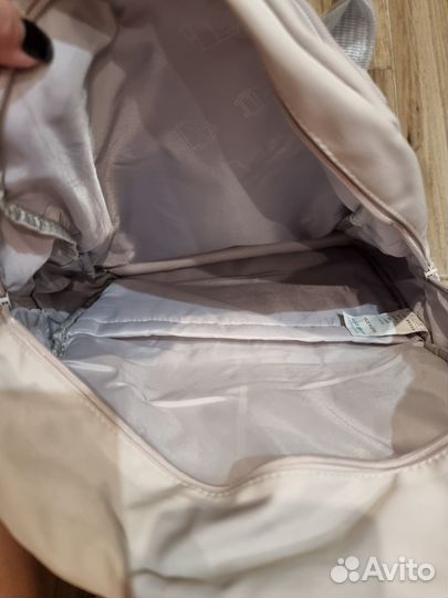 Рюкзак школьный для девочки подростка