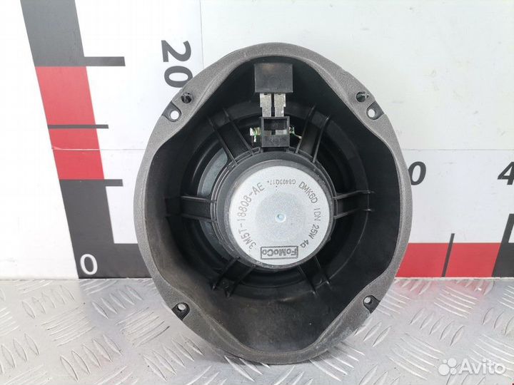 Динамик Ford Focus 2 2008 1477354