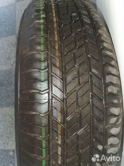 Колесо mitsubishi r16 114.3