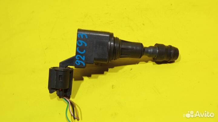 Катушка зажигания для Opel Antara 2007-2017