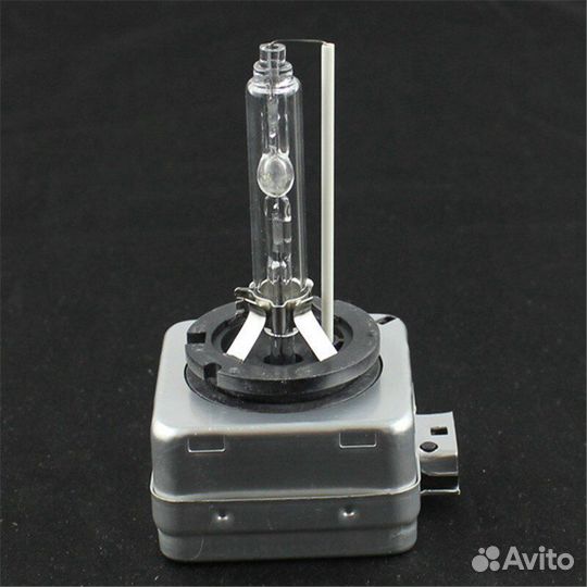 Д1С D1S лампа ксенона штатный ксенон