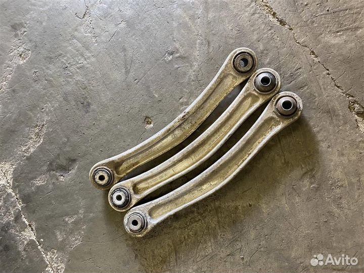 Рычаг задний #: 1310 Audi Q7 4L