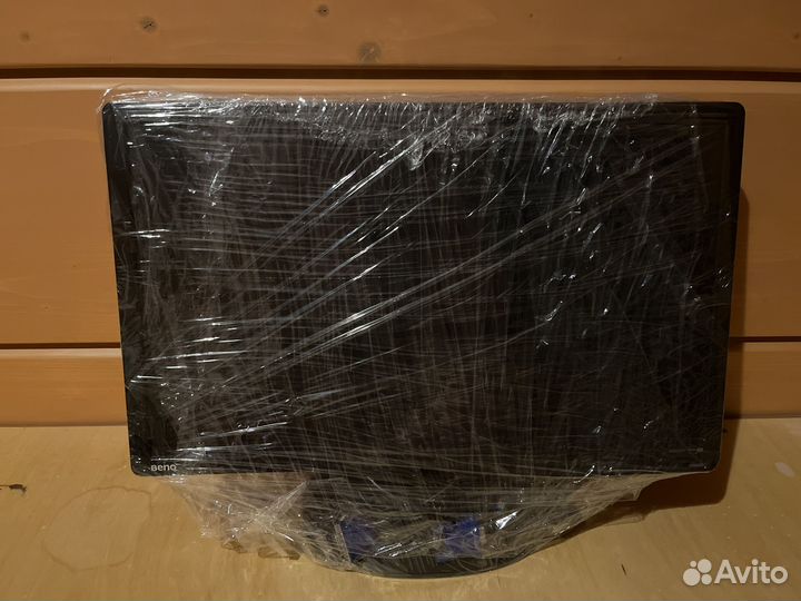 Монитор для компьютера