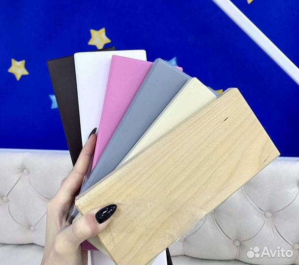 Кровать чердак в Волгограде