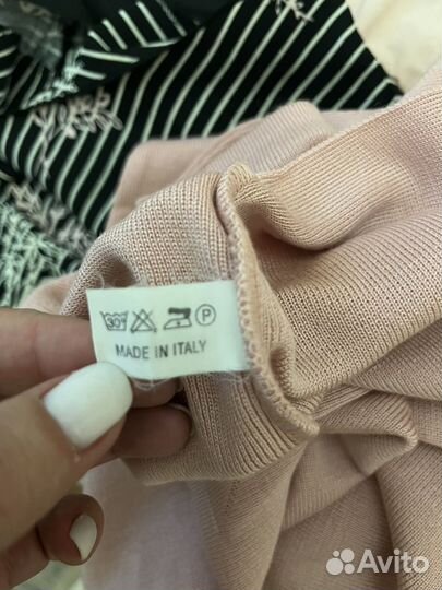 Кофта женская 48 50