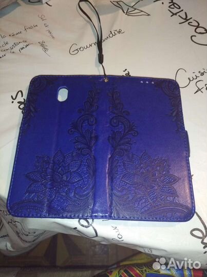 Чехол для xiaomi redmi 8 A