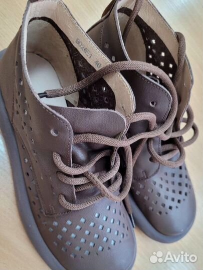 Босоногая обувь barefoot