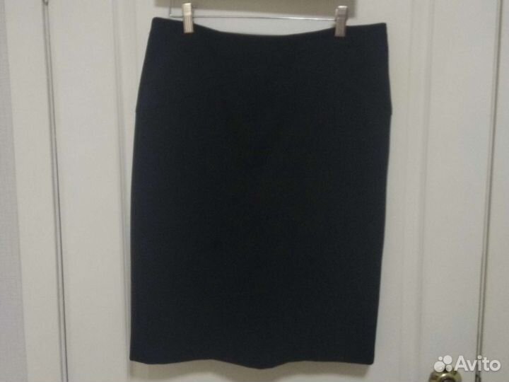 Юбка женская 48 50