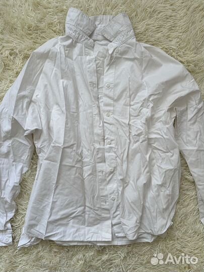 Вещи пакетом