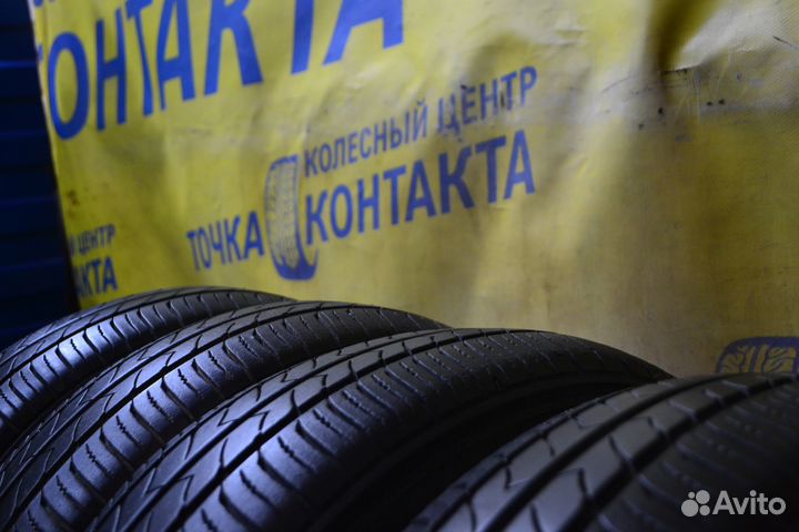 Toyo SD-7 155/65 R13
