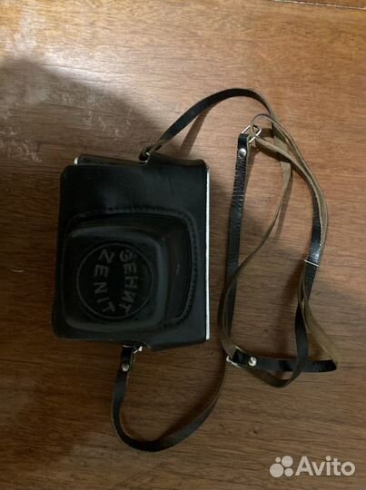 Колекционирование