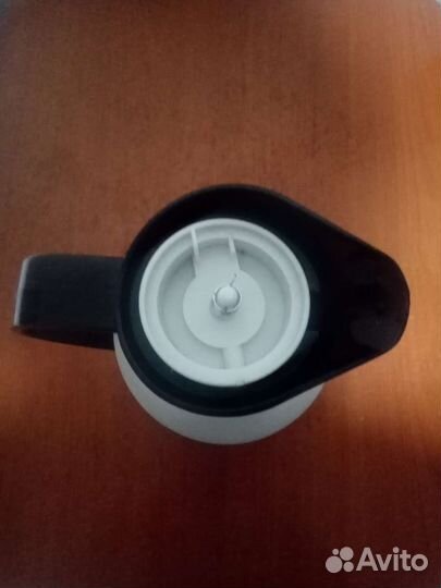 Термокофейник Irit