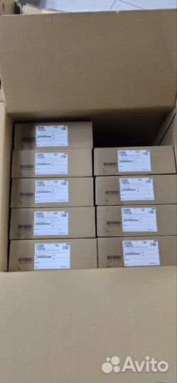 02353QPV