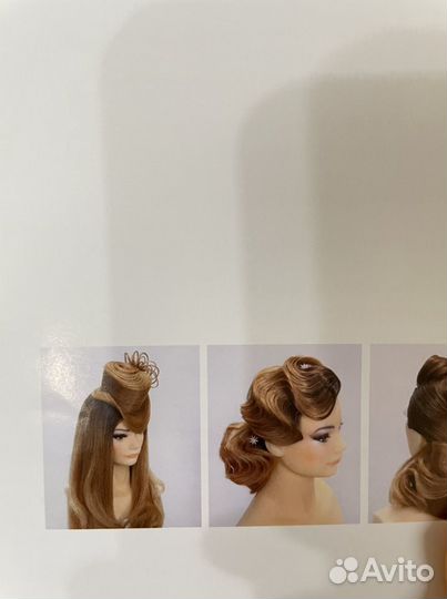 Обучающие книги