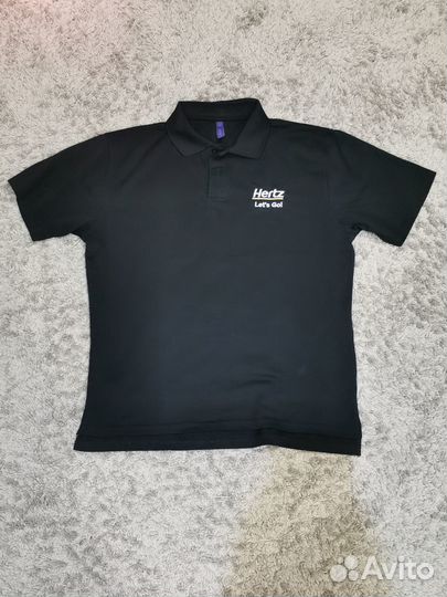 Поло archive hertz