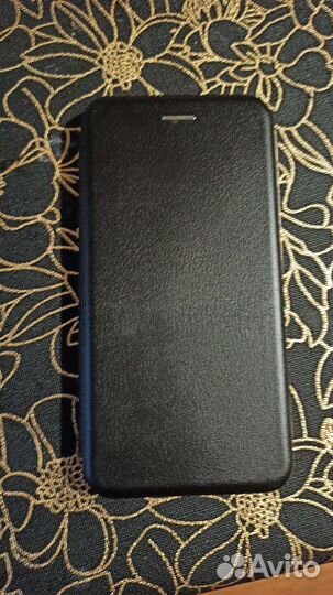 Чехол для телефона xiaomi redmi 8