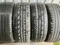 Continental ContiPremiumContact 2 215/60 R16