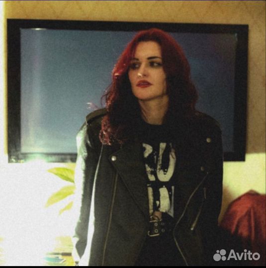 Музыкальная группа 