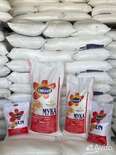 Ищу инвестора/партнера, доход 64 тр/мес